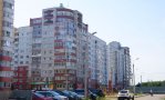 Фотография объекта