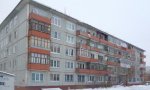 Фотография объекта