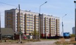 Фотография объекта
