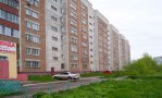 Фотография объекта