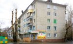 Фотография объекта