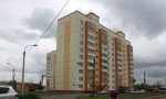 Фотография объекта