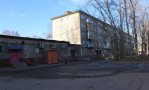 Фотография объекта