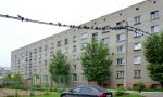 Фотография объекта