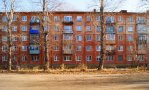 Фотография объекта