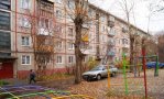 Фотография объекта