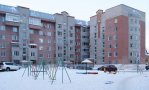 Фотография объекта