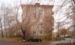 Фотография объекта