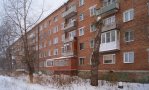 Фотография объекта