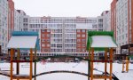 Фотография объекта