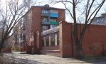 Фотография объекта