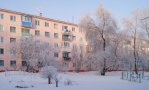 Фотография объекта