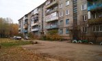 Фотография объекта