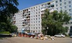 Фотография объекта
