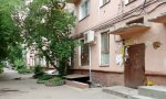 Фотография объекта