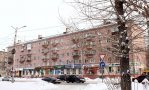 Фотография объекта