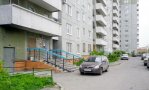 Фотография объекта