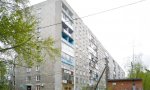 Фотография объекта