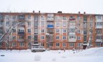 Фотография объекта