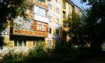 Фотография объекта
