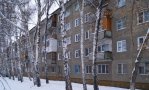 Фотография объекта