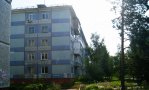 Фотография объекта