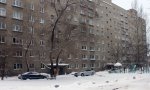 Фотография объекта