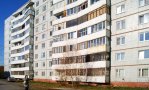 Фотография объекта