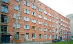 Фотография объекта