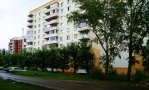 Фотография объекта