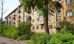 Фотография объекта