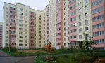 Фотография объекта