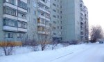 Фотография объекта