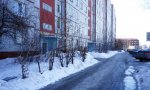 Фотография объекта