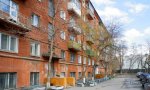 Фотография объекта