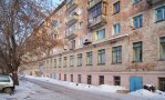 Фотография объекта
