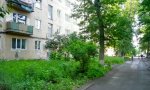 Фотография объекта