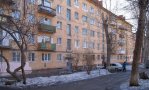 Фотография объекта