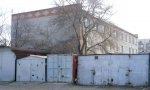 Фотография объекта