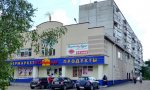 Фотография объекта