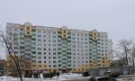Фотография объекта