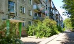 Фотография объекта