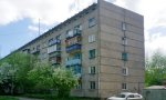 Фотография объекта
