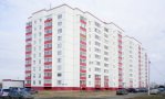 Фотография объекта