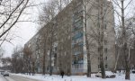 Фотография объекта