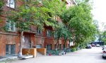 Фотография объекта