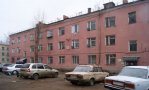 Фотография объекта