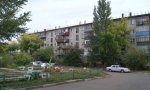 Фотография объекта