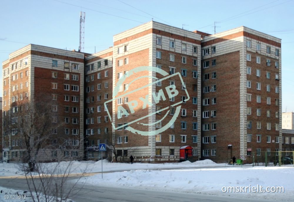 Дмитриева 5 фото