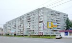 Фотография объекта